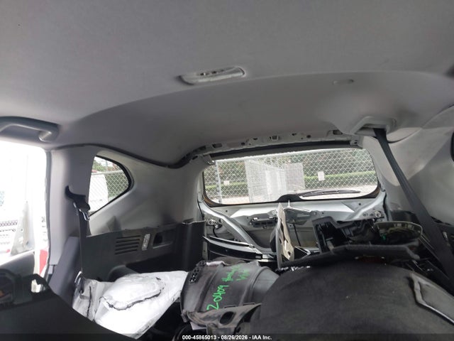 Aukcja sprzedaży 2018 Honda Cr-v Ex, vin: 2HKRW2H58JH606748, numer aukcji: 45865013