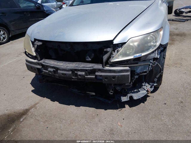 Продаж на аукціоні авто 2008 Lexus Ls 460, vin: JTHBL46F385083424, номер лоту: 45865017