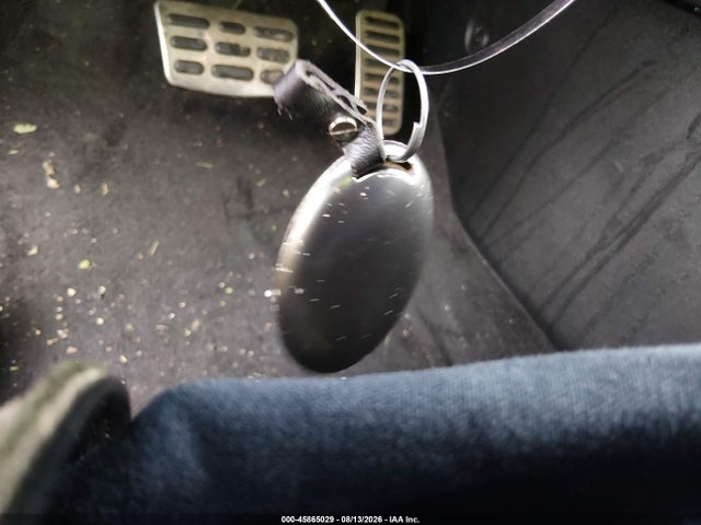 Aukcja sprzedaży 2025 Hyundai Elantra Sel Sport, vin: KMHLM4DG0SU038366, numer aukcji: 45865029