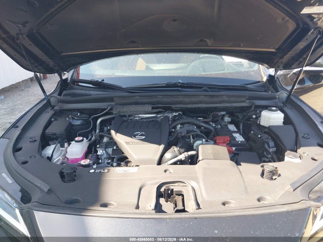 Lexus Rx 350 Premium Plus 2024 2T2BAMBA6RC044814 Image 10