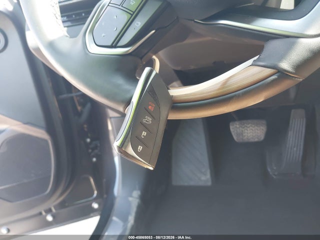 Lexus Rx 350 Premium Plus 2024 2T2BAMBA6RC044814 Image 11