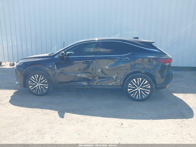 Lexus Rx 350 Premium Plus 2024 2T2BAMBA6RC044814 Image 14