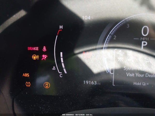 Lexus Rx 350 Premium Plus 2024 2T2BAMBA6RC044814 Image 15