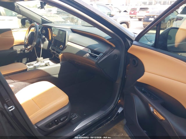 Lexus Rx 350 Premium Plus 2024 2T2BAMBA6RC044814 Image 5