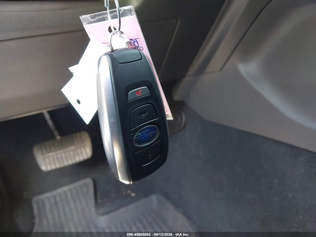 2025 Subaru Outback Limited Xt მანქანა იყიდება აუქციონზე, vin: 4S4BTGNDXS3188088, აუქციონის ნომერი: 45865063