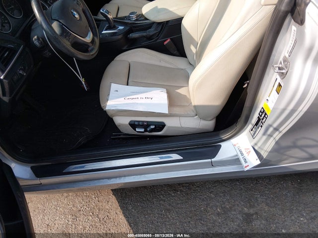 Продаж на аукціоні авто 2016 Bmw 228i Xdrive, vin: WBA1L9C51GV325306, номер лоту: 45865065