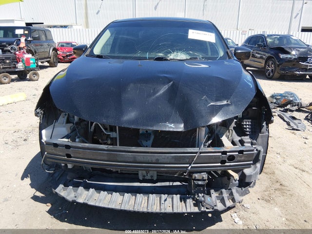 Aukcja sprzedaży 2019 Nissan Sentra Sv, vin: 3N1AB7AP0KY358763, numer aukcji: 45865075