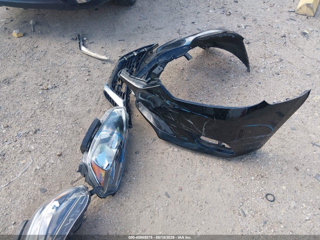 Aukcja sprzedaży 2019 Nissan Sentra Sv, vin: 3N1AB7AP0KY358763, numer aukcji: 45865075
