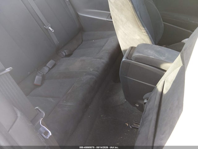 2013 Nissan Altima 2.5 S მანქანა იყიდება აუქციონზე, vin: 1N4AL2EP9DC129412, აუქციონის ნომერი: 45865079