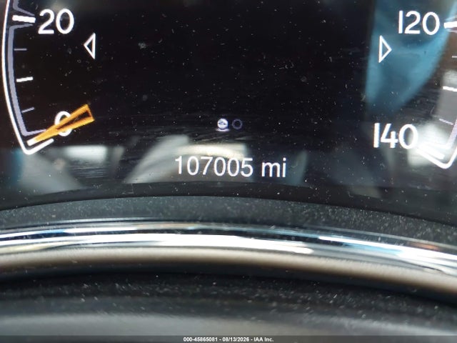 2014 Jeep Grand Cherokee Laredo მანქანა იყიდება აუქციონზე, vin: 1C4RJFAG7EC316679, აუქციონის ნომერი: 45865081