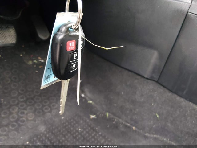 45865082 :رقم المزاد ، 2T1BURHE1FC235331 vin ، 2015 Toyota Corolla S Plus مزاد بيع