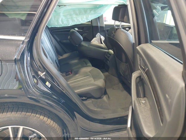Продаж на аукціоні авто 2020 Audi Q5 Premium 55 Tfsi E Quattro S Tronic, vin: WA1G2AFY3L2074298, номер лоту: 45865084