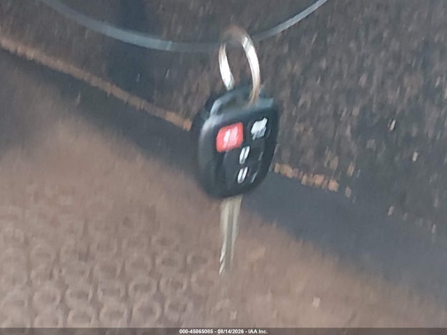 Aukcja sprzedaży 2016 Toyota Camry Se, vin: 4T1BF1FK8GU519379, numer aukcji: 45865085