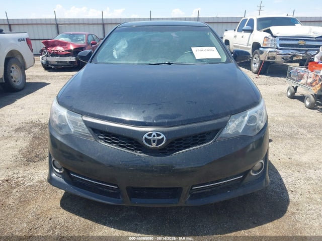 Продаж на аукціоні авто 2014 Toyota Camry L, vin: 4T1BF1FKXEU783572, номер лоту: 45865090