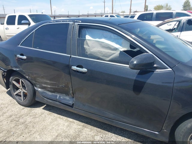 Продаж на аукціоні авто 2014 Toyota Camry L, vin: 4T1BF1FKXEU783572, номер лоту: 45865090