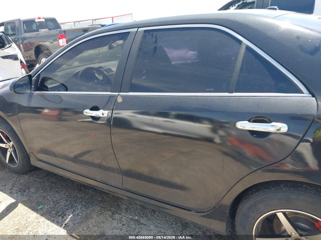 Продаж на аукціоні авто 2014 Toyota Camry L, vin: 4T1BF1FKXEU783572, номер лоту: 45865090