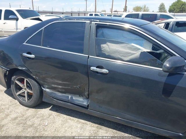 Продаж на аукціоні авто 2014 Toyota Camry L, vin: 4T1BF1FKXEU783572, номер лоту: 45865090