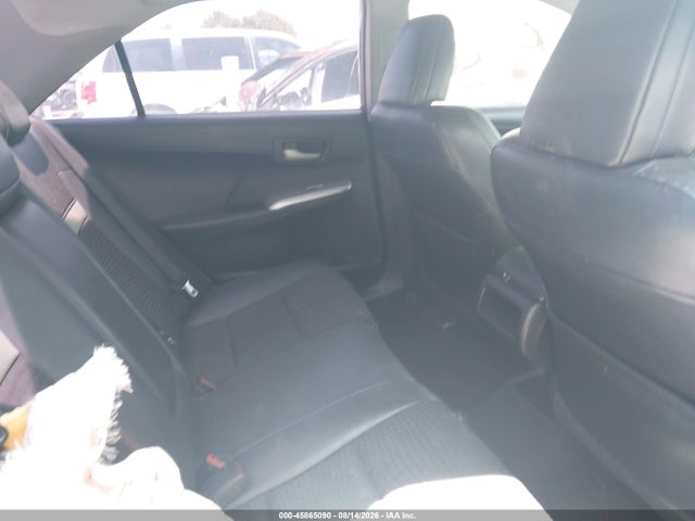 Продаж на аукціоні авто 2014 Toyota Camry L, vin: 4T1BF1FKXEU783572, номер лоту: 45865090