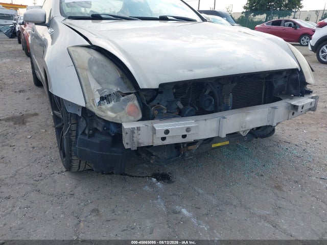 Продаж на аукціоні авто 2004 Infiniti G35, vin: JNKCV54E14M306784, номер лоту: 45865095