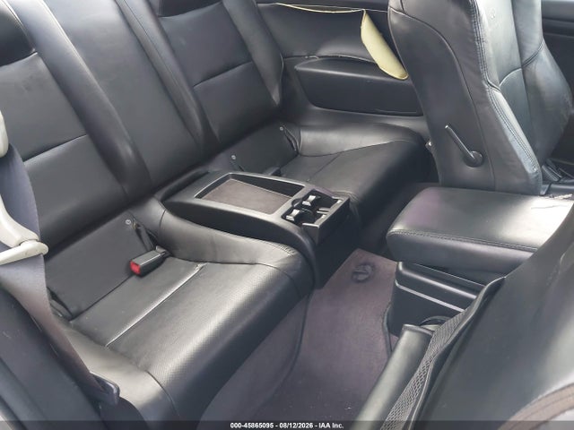 Продаж на аукціоні авто 2004 Infiniti G35, vin: JNKCV54E14M306784, номер лоту: 45865095