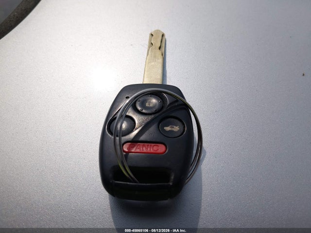 Продажа на аукционе авто 2013 Honda Civic Ex-l, vin: 2HGFB2F99DH555554, номер лота: 45865106