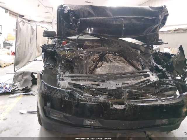 1GNSCBKC3GR424272 Chevrolet Tahoe Lt