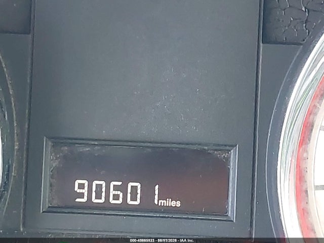 45865123 :رقم المزاد ، 2C7WDGBG0JR303730 vin ، 2018 Dodge Grand Caravan Se مزاد بيع