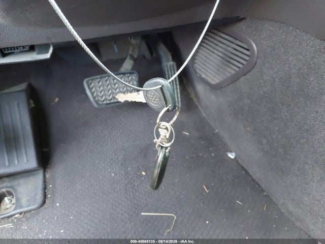 Продажа на аукционе авто 2014 Buick Enclave, vin: 5GAKRCKD0EJ128967, номер лота: 45865135