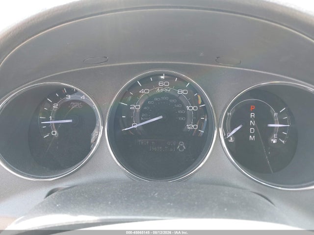 Aukcja sprzedaży 2010 Lincoln Mkz, vin: 3LNHL2GC3AR628718, numer aukcji: 45865145