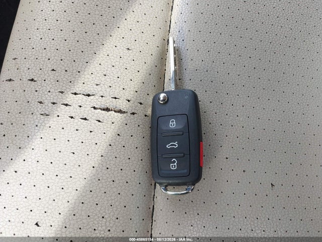 Aukcja sprzedaży 2017 Volkswagen Tiguan 2.0t S, vin: WVGAV7AX7HW511882, numer aukcji: 45865154