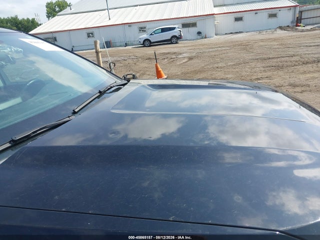 Продаж на аукціоні авто 2020 Ford Explorer Xlt, vin: 1FMSK8DH9LGD04517, номер лоту: 45865157