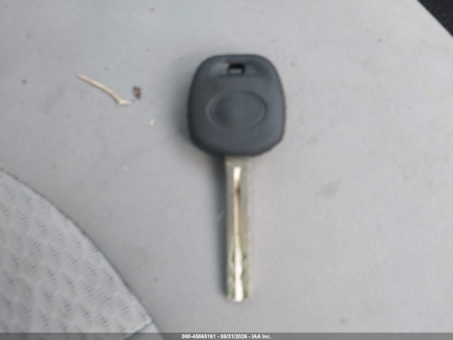 Aukcja sprzedaży 2019 Hyundai Sonata Se, vin: 5NPE24AF7KH735381, numer aukcji: 45865161