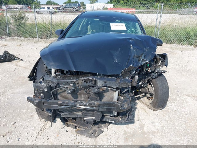 Aukcja sprzedaży 2019 Hyundai Sonata Se, vin: 5NPE24AF7KH735381, numer aukcji: 45865161