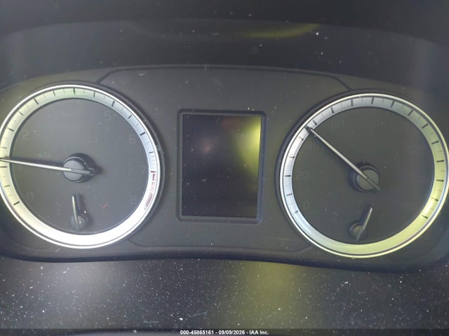Aukcja sprzedaży 2019 Hyundai Sonata Se, vin: 5NPE24AF7KH735381, numer aukcji: 45865161