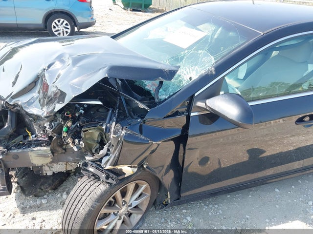 Aukcja sprzedaży 2019 Hyundai Sonata Se, vin: 5NPE24AF7KH735381, numer aukcji: 45865161