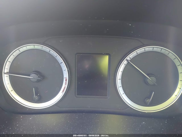 Aukcja sprzedaży 2019 Hyundai Sonata Se, vin: 5NPE24AF7KH735381, numer aukcji: 45865161