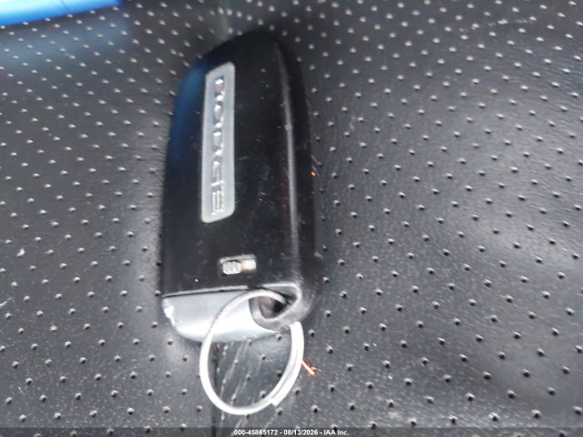 Aukcja sprzedaży 2015 Dodge Durango R/t, vin: 1C4SDJCT3FC837938, numer aukcji: 45865172