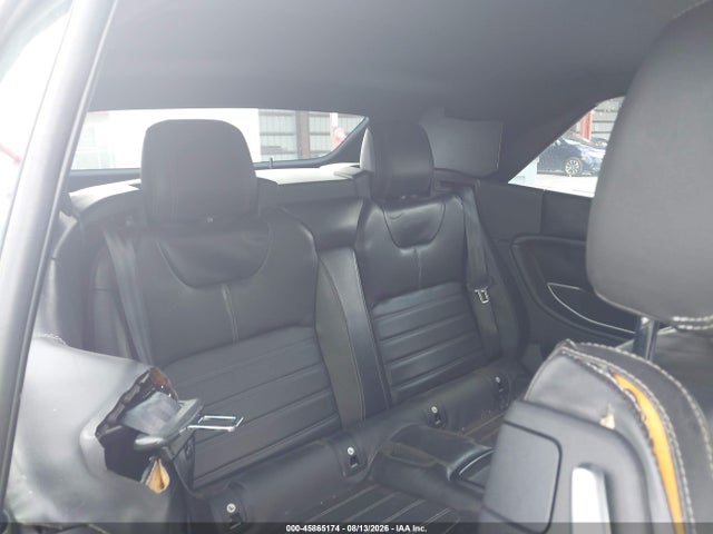 45865174 :رقم المزاد ، SALVD5BGXHH157669 vin ، 2017 Land Rover Range Rover Evoque Hse Dynamic مزاد بيع