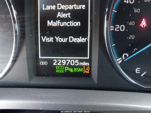 JTMDJREV7HD151249 Toyota Rav4 Hybrid Limited