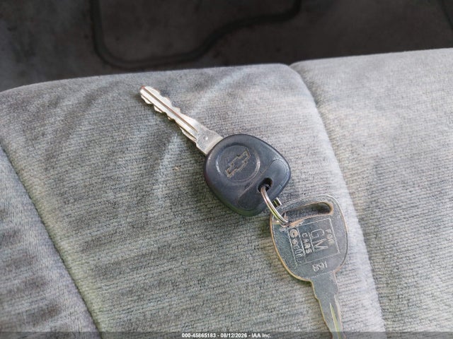 Продажа на аукционе авто 1999 Chevrolet Malibu, vin: 1G1ND52T4X6233362, номер лота: 45865183
