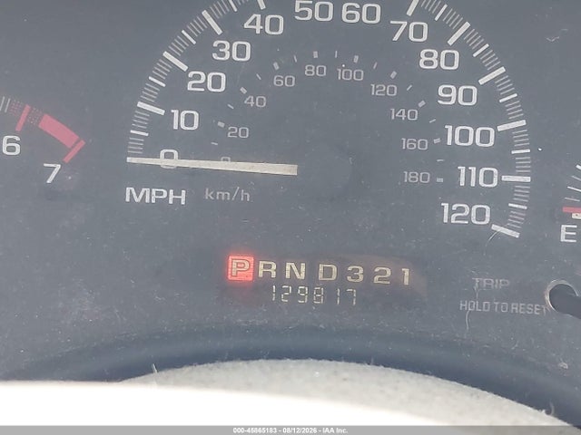 Продажа на аукционе авто 1999 Chevrolet Malibu, vin: 1G1ND52T4X6233362, номер лота: 45865183