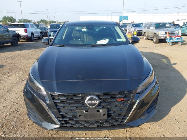 Продажа на аукционе авто 2023 Nissan Altima Sr Intelligent Awd, vin: 1N4BL4CW0PN399762, номер лота: 45865184