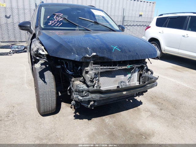 2021 Volkswagen Tiguan 2.0t Se/2.0t Se R-line Black/2.0t Sel მანქანა იყიდება აუქციონზე, vin: 3VV3B7AXXMM130299, აუქციონის ნომერი: 45865195