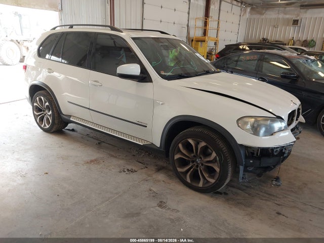 Aukcja sprzedaży 2011 Bmw X5 Xdrive35i/xdrive35i Premium/xdrive35i Sport Activity, vin: 5UXZV4C56BL404668, numer aukcji: 45865199