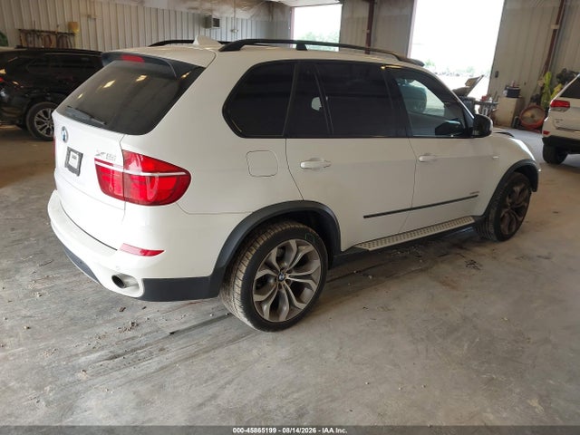 Aukcja sprzedaży 2011 Bmw X5 Xdrive35i/xdrive35i Premium/xdrive35i Sport Activity, vin: 5UXZV4C56BL404668, numer aukcji: 45865199