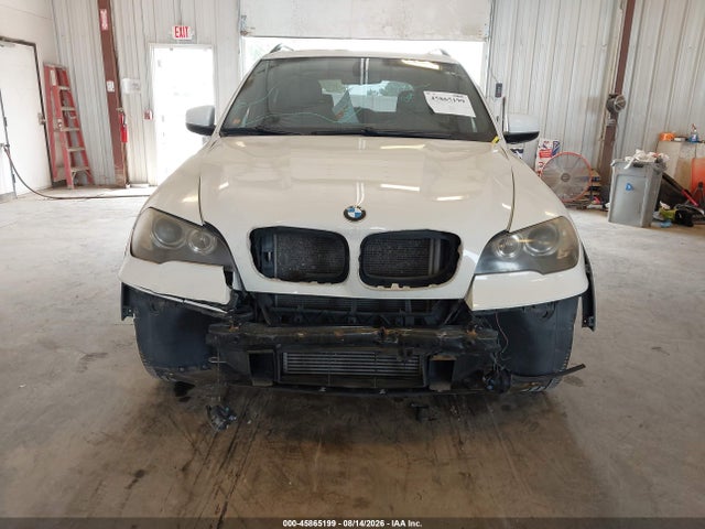 Aukcja sprzedaży 2011 Bmw X5 Xdrive35i/xdrive35i Premium/xdrive35i Sport Activity, vin: 5UXZV4C56BL404668, numer aukcji: 45865199