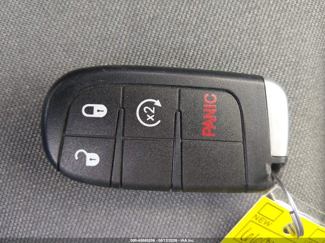 Aukcja sprzedaży 2021 Ram 1500, vin: 1C6RREFTXMN660543, numer aukcji: 45865206