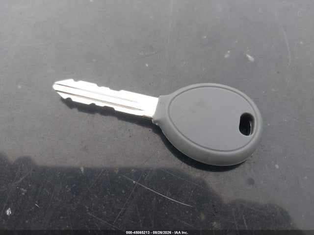 2006 Dodge Charger მანქანა იყიდება აუქციონზე, vin: 2B3KA43G16H506397, აუქციონის ნომერი: 45865213