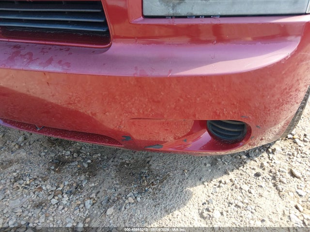2006 Dodge Charger მანქანა იყიდება აუქციონზე, vin: 2B3KA43G16H506397, აუქციონის ნომერი: 45865213