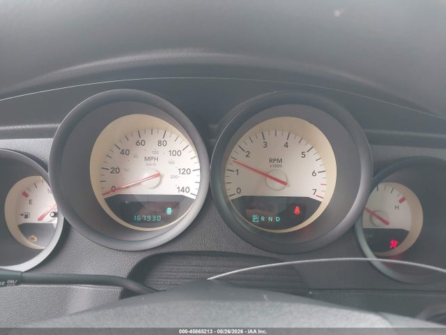 2006 Dodge Charger მანქანა იყიდება აუქციონზე, vin: 2B3KA43G16H506397, აუქციონის ნომერი: 45865213